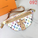 コピールイヴィトンバッグ